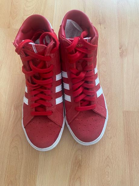 Tenisky adidas, adidas,39