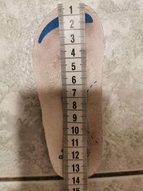 Dd step topanocky, 21, d.d.step,21