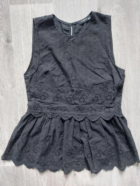 Blúzka, reserved,34