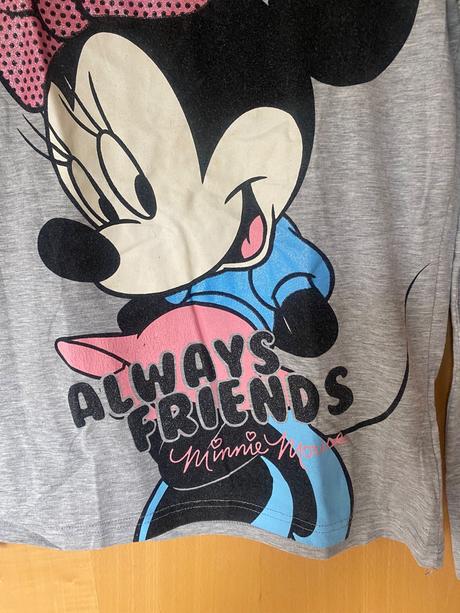 Tričko, disney,s