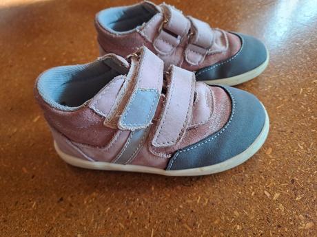 Tenisky jonap, jonap,23