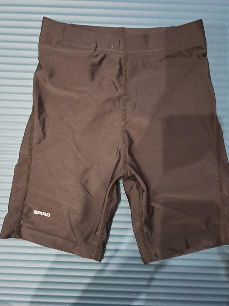 Kratasy na bicykel, 140