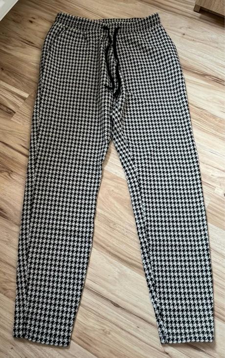 Nohavice amisu, amisu,s