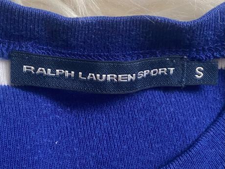Tričko ralph lauren, ralph lauren,s