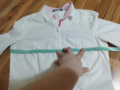 Business košeľa, esmara,36