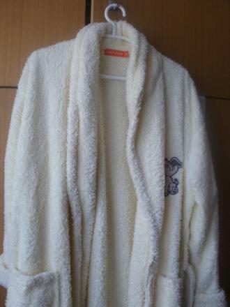Froté župan, xl