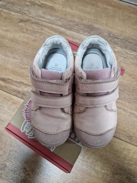 D.d. step 27, d.d.step,27