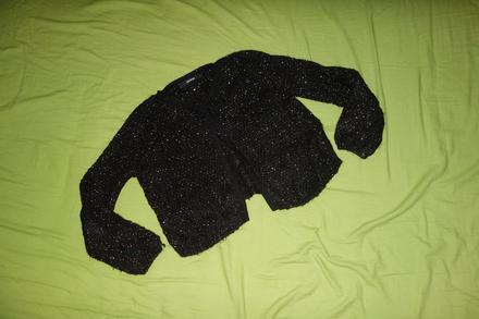 Bolerko george, george,116