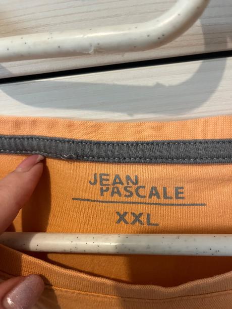 45-tričko, takko,xxl