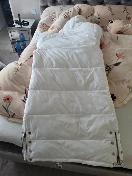 Damska bunda mayo chix s, mayo chix,s