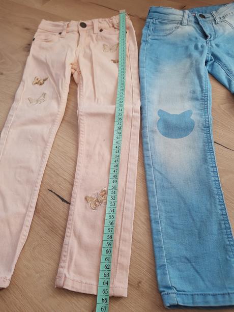 Rifle 2ks, dopodopo,110