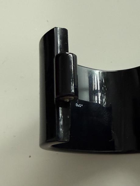 Náramok dolce & gabbana, dolce&gabbana