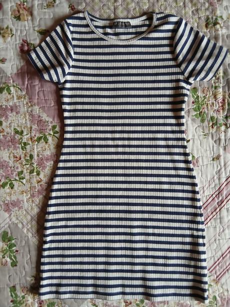 Balík 134, 122–134