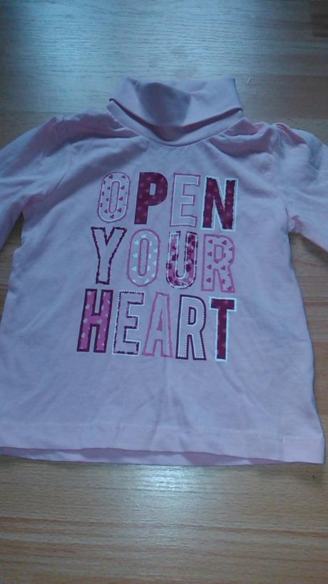 Rolak velkost 86-92, lupilu,86