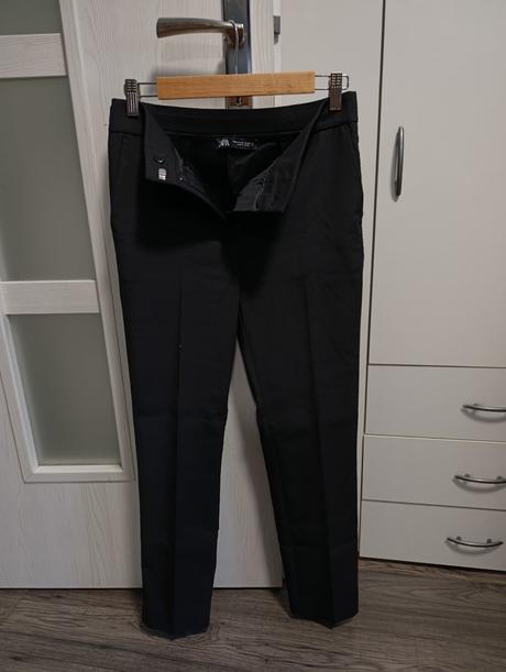 Nohavice zara, zara,m