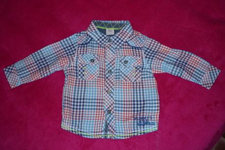 Kosielka, s.oliver,68