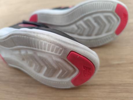 Tenisky new balance, new balance,33