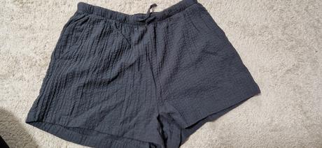 Šortky, h&m,170