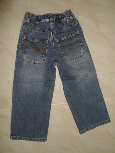 Frajerské rifle ako nove..., st. bernard,110