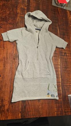 Polo ralph mikina s kratkymi rukavmi, ralph lauren,xs