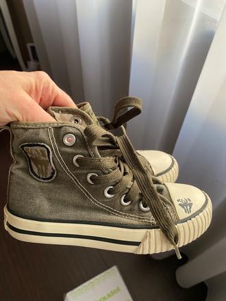 M.p.p. značkové peniažky, 28