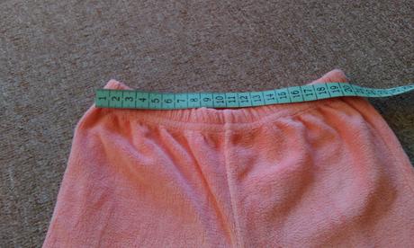 Dievčenská súpravička, 74