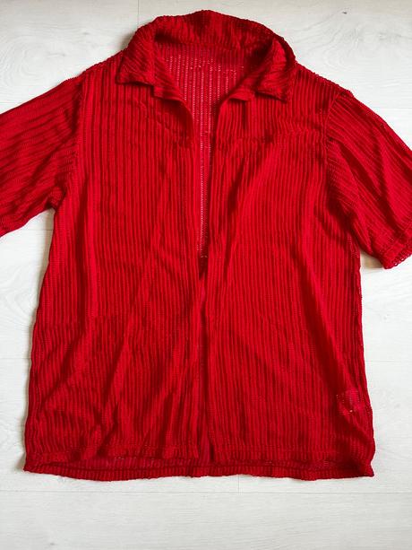 Súprava na plavky, s