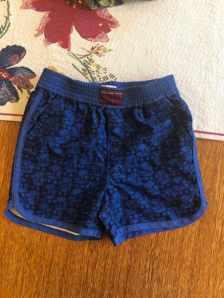 Plavky little marc jacobs 12 m, 80