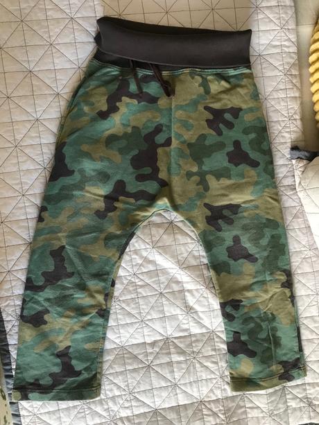 Teplaky v.7-8r., 128