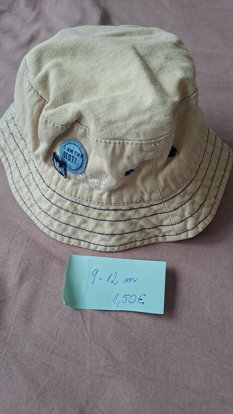 Balicek oblecenie pre chlapceka, 86–98