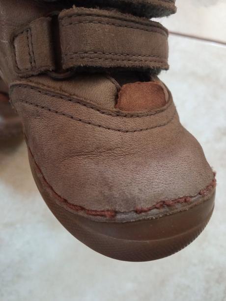 Vyššie kotnikove, froddo,21