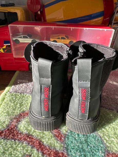Topánky zara 24, zara,24