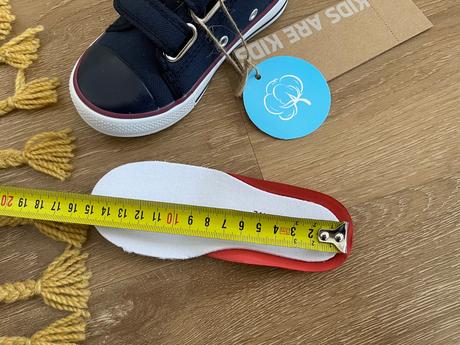 Tenisky, coccodrillo,25