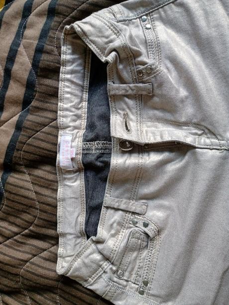 Ligotave "rifle", 146