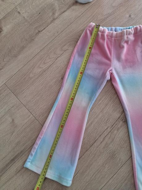 Dievcenske leginy teplejsie lindex, vel. 104, lindex,104