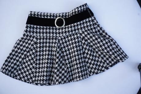 Prechodna sukna, next,110