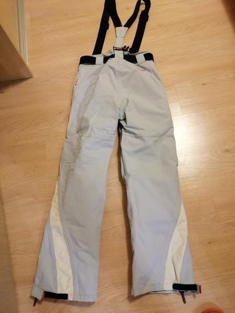 Zimný komplet v. 38, envy,38