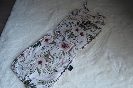 Podložka la millou, 