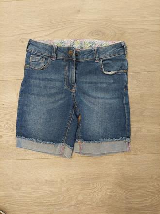 Riflove kratase, palomino,122