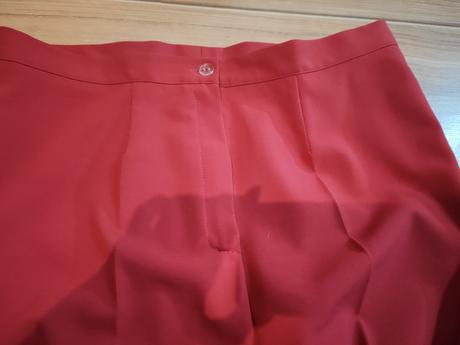 Kostým slovensko, 44