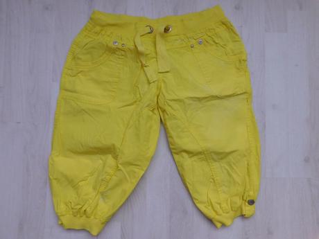 Trištvrťáky č.38, gate,38