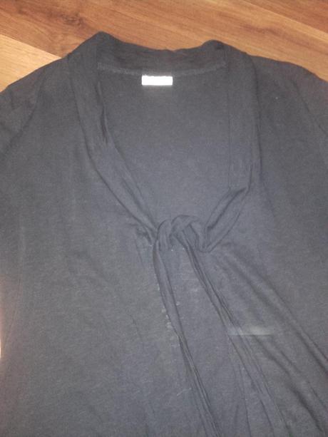 Halenka, street one,44