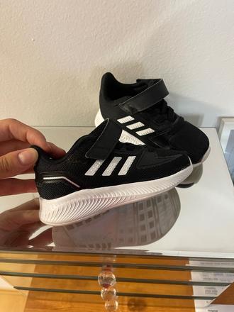 Adidas tenisky, adidas,22