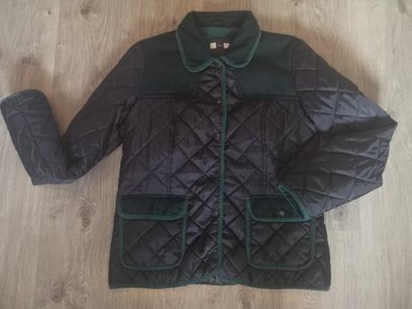 Next jesenná bunda l-ko, next,l