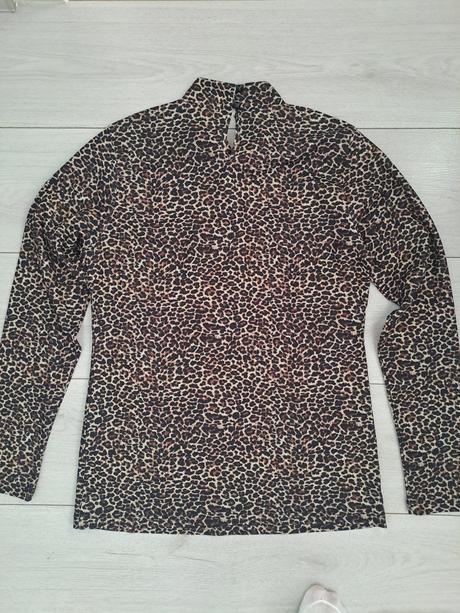 Top, tričko, 40