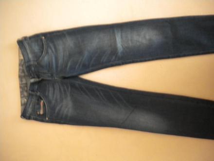 Rifle - diesel, diesel,s