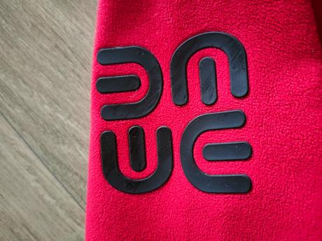 Detská mikina zn. nordblanc, veľ. 147, nordblanc,146