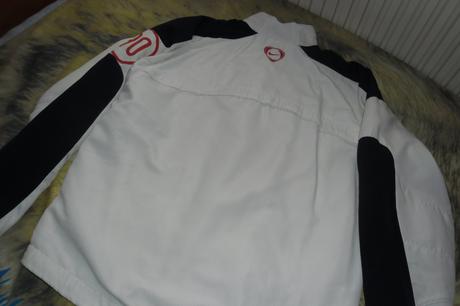 Bunda niké originál, nike,158