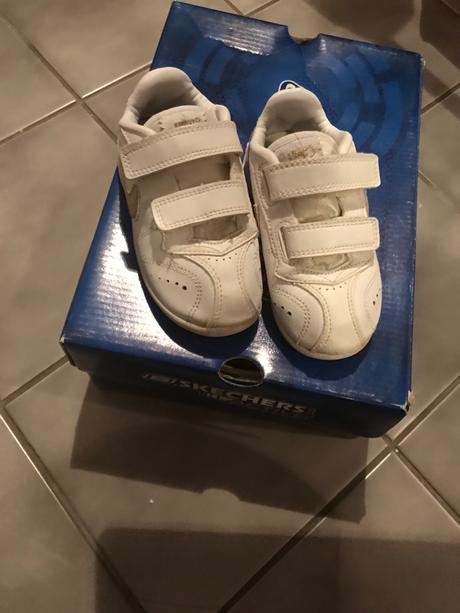 Tenisky nike, nike,23