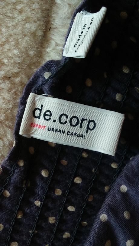 Šaty esprit l, esprit,l